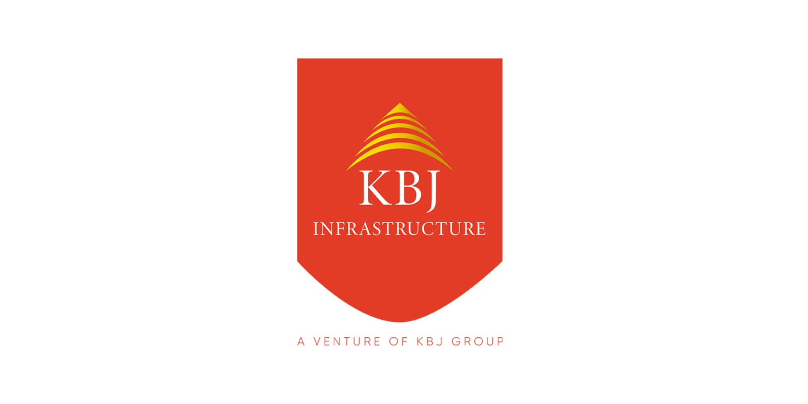 KBJ Group